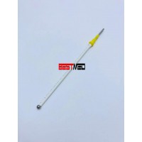 Koter Ucu Topuz 5 mm Erbe Bowie Conmed Martin Valleylab Zeus Zerone Sutrone Üzümcü Petaş Erbe Bowie