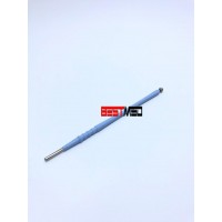 Koter Ucu Topuz 5 mm x 14 cm Reusable LCS. Bowie Elektromag Zeus Emed uyumlu