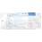 NO 5 Larengeal maske Laringeal maske LARYNGEAL MASK Tek Kullanımlık Disposable