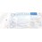 NO 3 Larengeal maske Laringeal maske LARYNGEAL MASK Tek Kullanımlık Disposable