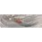 NO 4 Larengeal maske Laringeal maske LARYNGEAL MASK Tek Kullanımlık Disposable