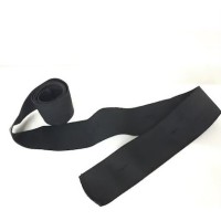 NST Kemeri Fetal Monitör icin NST KEMER - nonstress test Cırt Bantlı