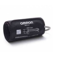 Omron Tansiyon Aleti Manşonu Geniş Kol Bezi 22-42cm M3 M4 M6 M7