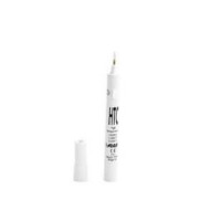 Fiab F7299 Reusable Pilli Koter Yüksek Isılı 1200°C (2200°F)