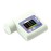 Firstmed SP10 Spirometre Cihazı  SFT SOLUNUM FONKSİYON TESTİ