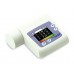 Firstmed SP10 Spirometre Cihazı  SFT SOLUNUM FONKSİYON TESTİ