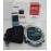 TANSİYON HOLTER CİHAZI ABPM50 
