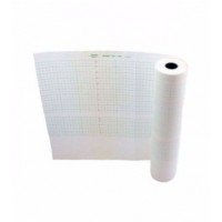 Bionet FC700 Nst Kağıdı 215*20 - Toplam 10 Rulo