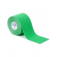 Ağrı Bandı Kinesio Yeşil