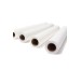 20Rulo Lamineli Muane Masa Örtüsü Sedye Örtüsü 50 Cm * 50 Metre 