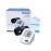 Omron M3 Comfort Tansiyon Aleti