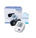 Omron M3 Comfort Tansiyon Aleti