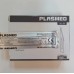 Plusmed Bistüri Ucu No:11 100 Adet