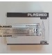 Plusmed Bistüri Ucu No:11 100 Adet