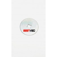 Bestmed Alçı Kesme Motoru Bıçağı - Alçı Kesme Testeresi Alçı Kesme Bıçağı