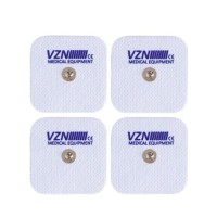 4LÜ TENS PEDİ ÇITÇITLI