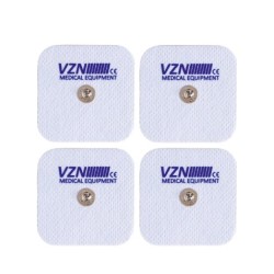 4LÜ TENS PEDİ ÇITÇITLI