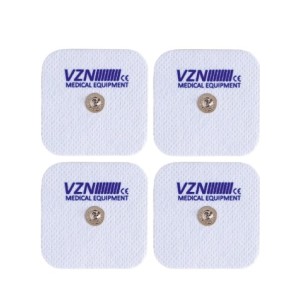 4LÜ TENS PEDİ ÇITÇITLI