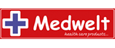 Medwelt